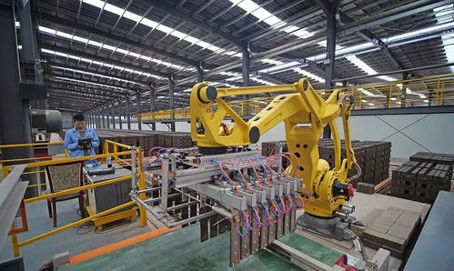 南京啟動智能建造試點 每年培育不少于5項資源再生利用技術研發，從八個方面引領行業創新